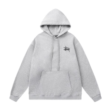 Other Hoodies